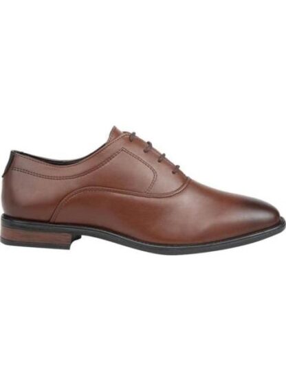 ZAPATO VESTIR OXFORD CAFE CHOPPARD