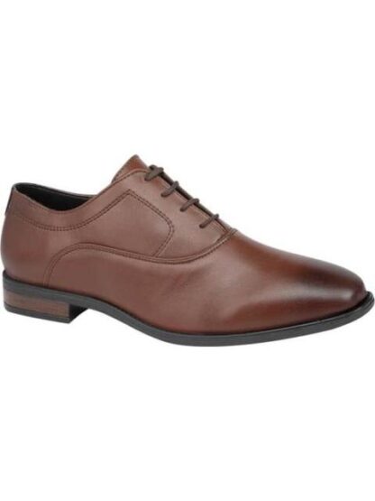 ZAPATO VESTIR OXFORD CAFE CHOPPARD - Image 2