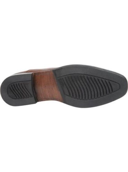 ZAPATO VESTIR OXFORD CAFE CHOPPARD - Image 4
