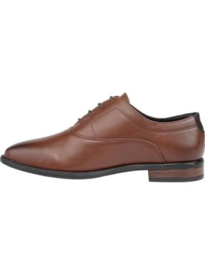 ZAPATO VESTIR OXFORD CAFE CHOPPARD - Image 5