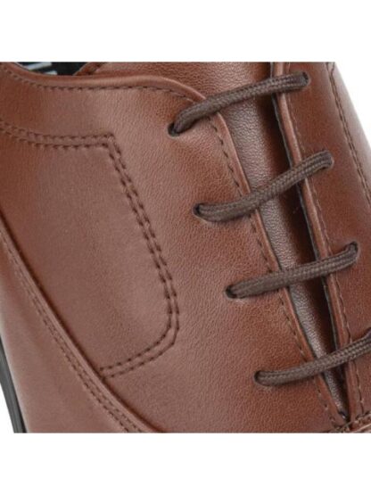 ZAPATO VESTIR OXFORD CAFE CHOPPARD - Image 6