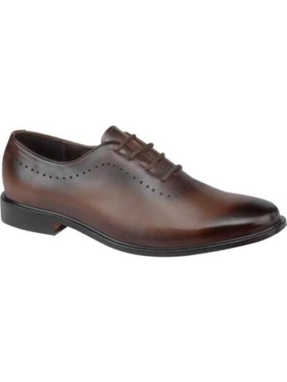 ZAPATO VESTIR OXFORD CAFE DON CARLEONE - Image 2