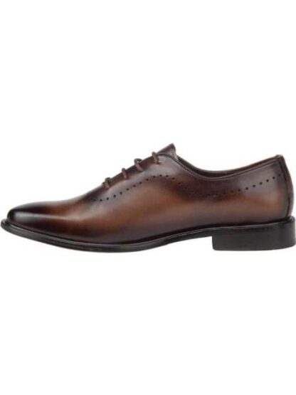 ZAPATO VESTIR OXFORD CAFE DON CARLEONE - Image 5