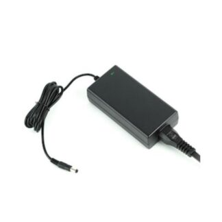 ZEBRA ADAPTADOR DE CORRIENTE 450020 ENTRADA 240V SALIDA 14V PARA ZEBRA ET80-ET85