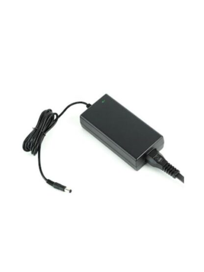ZEBRA ADAPTADOR DE CORRIENTE 450020 ENTRADA 240V SALIDA 14V PARA ZEBRA ET80-ET85