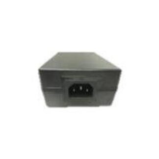 ZEBRA ADAPTADOR DE CORRIENTE PWR-BGA12V108W0WW ENTRADA 100-240V NEGRO PARA TC70-TC75
