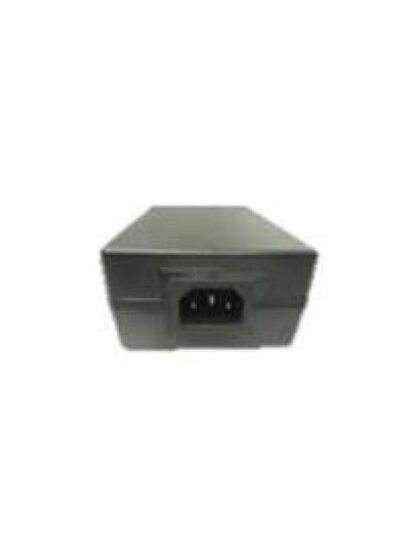 ZEBRA ADAPTADOR DE CORRIENTE PWR-BGA12V108W0WW ENTRADA 100-240V NEGRO PARA TC70-TC75