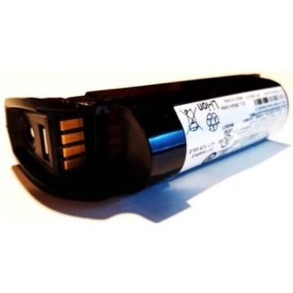ZEBRA BATERIA LI-ION 2400MAH PARA DS22XX