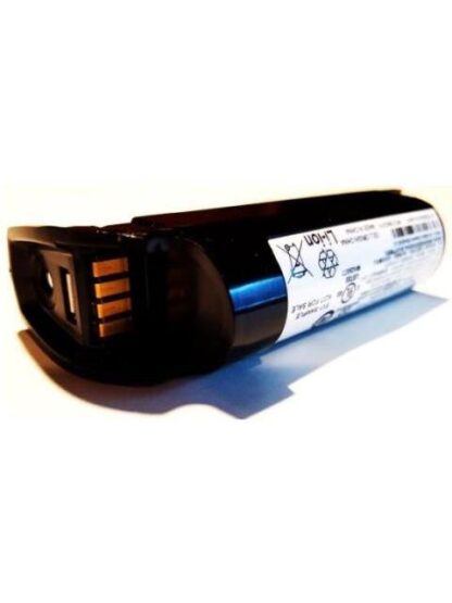 ZEBRA BATERIA LI-ION 2400MAH PARA DS22XX