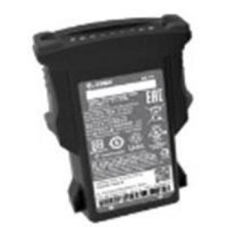 ZEBRA BATERIA LI-ION 7000MAH PARA MC93