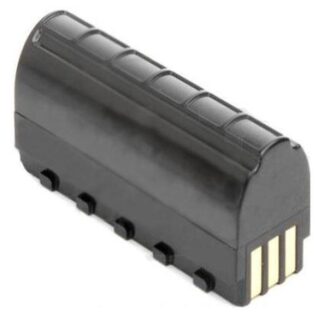 ZEBRA BATERIA LS-DS3478 PARA XS3478