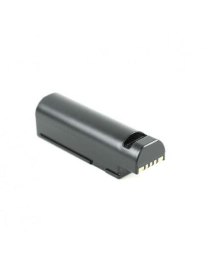 ZEBRA BATERIA RECARGABLE BTRY-36IAB0E-00 3.6V PARA DS3600 - Image 3
