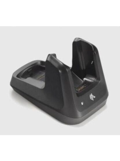 ZEBRA CARGADOR 50W NEGRO PARA MC33 - Image 4