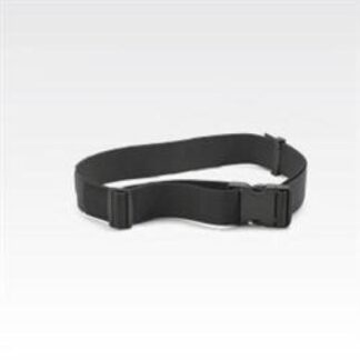 ZEBRA CINTURON NEGRO PARA MC30XX-MC90XX-MC91XX-MC92XX-WT40XX