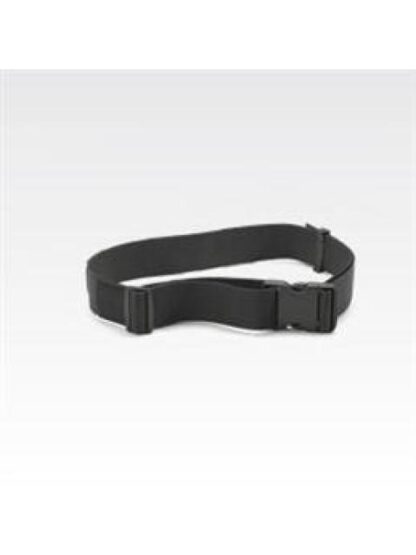 ZEBRA CINTURON NEGRO PARA MC30XX-MC90XX-MC91XX-MC92XX-WT40XX