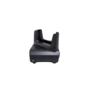 ZEBRA CUNA DE CARGA DE 1 BATERIA PARA TC21-TC26 NEGRO - NO INCLUYE FUENTE Y CABLE USB