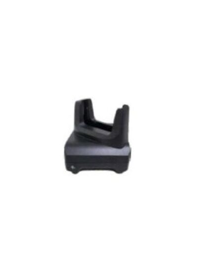 ZEBRA CUNA DE CARGA DE 1 BATERIA PARA TC21-TC26 NEGRO - NO INCLUYE FUENTE Y CABLE USB