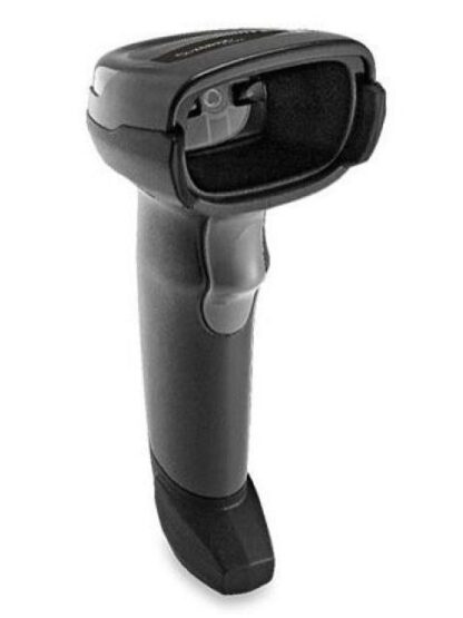 ZEBRA DS2278 LECTOR DE CODIGO DE BARRAS LED 1D-2D - INCLUYE CABLE MICRO-USB