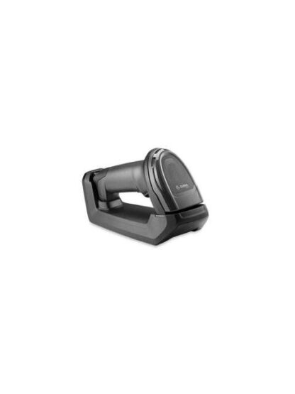 ZEBRA DS8178 LECTOR DE CODIGO DE BARRAS 1D-2D - INCLUYE CABLE USB Y BASE - Image 3