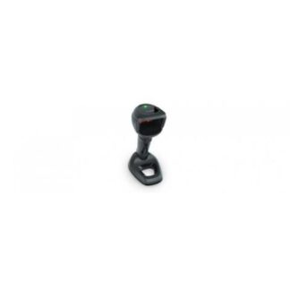ZEBRA DS9908 LECTOR DE CODIGO DE BARRAS LED 1D-2D - INCLUYE CABLE USB