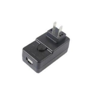 ZEBRA FUENTE DE PODER 100 - 240V PARA TC20-TC25