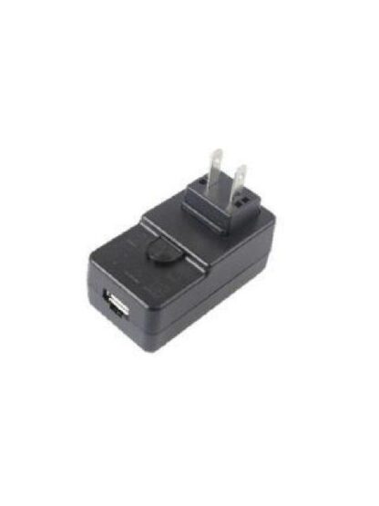 ZEBRA FUENTE DE PODER 100 - 240V PARA TC20-TC25
