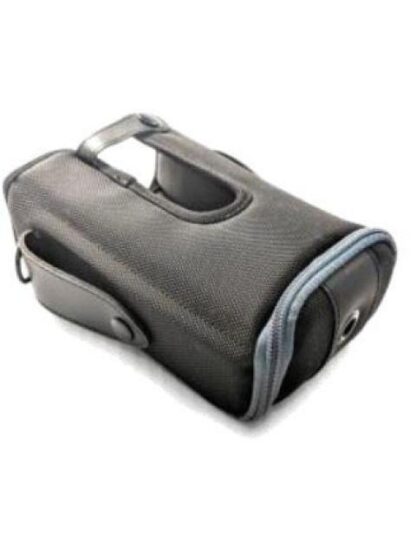 ZEBRA FUNDA PARA TERMINAL PORTATIL MC93 NEGRO
