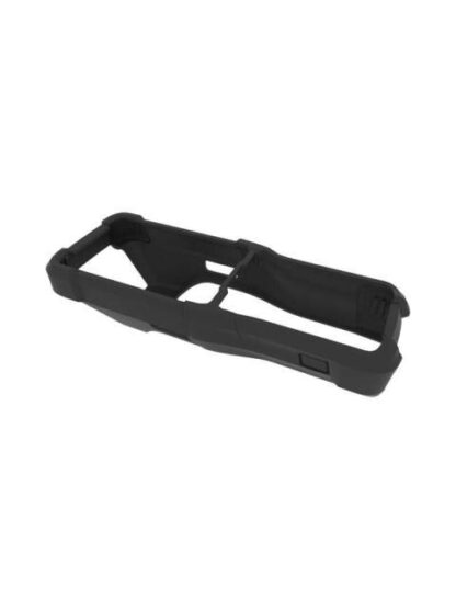 ZEBRA FUNDA PROTECTORA DE GOMA PARA MC93