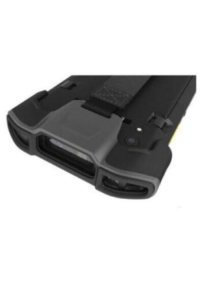ZEBRA FUNDA PROTECTORA SG-TC2Y-BOOT-01 PARA P-TC21-TC26 NEGRO - Image 4