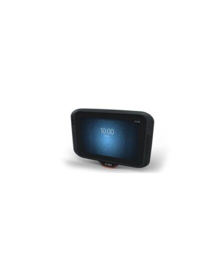 ZEBRA SISTEMA POS CC6000 10.1 QUALCOMM 660 4GB 32GB ANDROID 11 - Image 3