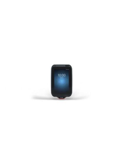 ZEBRA SISTEMA POS CC6000 10.1 QUALCOMM 660 4GB 32GB ANDROID 11 - Image 5