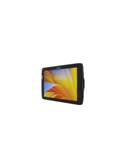 TABLET ZEBRA ET40 8 64 GB ANDROID 11 NEGRO - Image 2