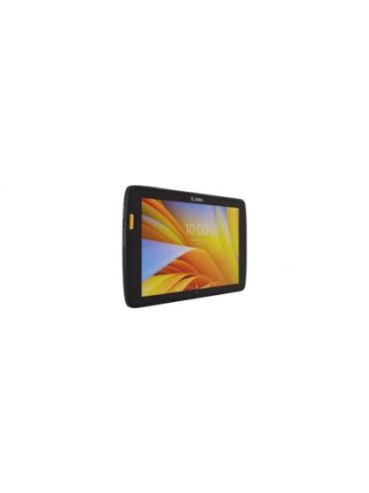 TABLET ZEBRA ET40 8 64 GB ANDROID 11 NEGRO - Image 3