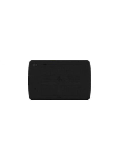 TABLET ZEBRA ET40 8 64 GB ANDROID 11 NEGRO - Image 4