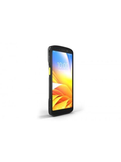 ZEBRA TERMINAL PORTATIL TC22 6 6GB ANDROID BLUETOOTH 5.2 WIFI ? INCLUYE BATERIA. NO INCLUYE FUENTE DE CARGA Y CABLES - Image 2