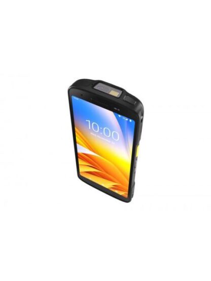 ZEBRA TERMINAL PORTATIL TC22 6 6GB ANDROID BLUETOOTH 5.2 WIFI ? INCLUYE BATERIA. NO INCLUYE FUENTE DE CARGA Y CABLES - Image 4