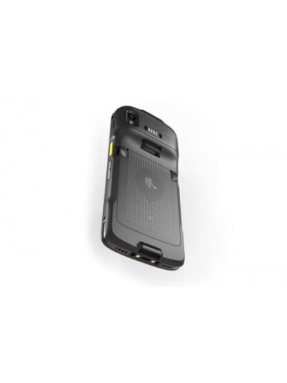 ZEBRA TERMINAL PORTATIL TC22 6 6GB ANDROID BLUETOOTH 5.2 WIFI ? INCLUYE BATERIA. NO INCLUYE FUENTE DE CARGA Y CABLES - Image 7