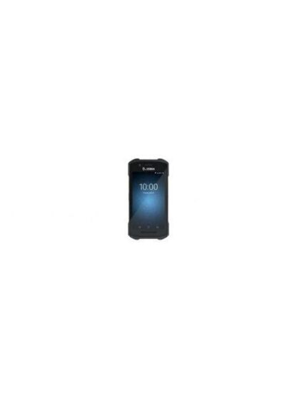 ZEBRA TERMINAL PORTATIL TC26 5 3GB ANDROID 10 BLUETOOTH WIFI ? INCLUYE BATERIA. NO INCLUYE FUENTE DE CARGA Y CABLES - Image 6