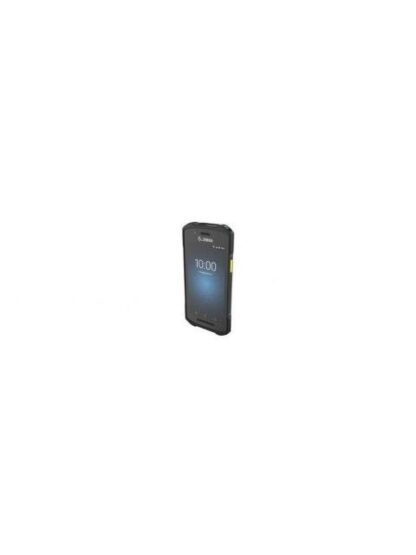 ZEBRA TERMINAL PORTATIL TC26 5 3GB ANDROID 10 BLUETOOTH WIFI ? INCLUYE BATERIA. NO INCLUYE FUENTE DE CARGA Y CABLES - Image 7