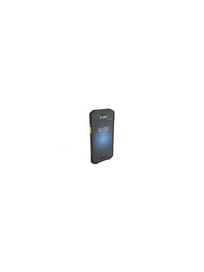 ZEBRA TERMINAL PORTATIL TC26 5 3GB ANDROID 10 BLUETOOTH WIFI ? INCLUYE BATERIA. NO INCLUYE FUENTE DE CARGA Y CABLES - Image 8