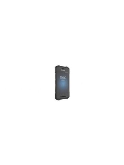 ZEBRA TERMINAL PORTATIL TC26 5 3GB ANDROID 10 BLUETOOTH WIFI ? INCLUYE BATERIA. NO INCLUYE FUENTE DE CARGA Y CABLES - Image 9