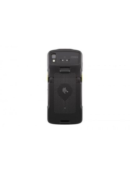 ZEBRA TERMINAL PORTATIL TC27 6 6GB ANDROID BLUETOOTH 5.2 WIFI - INCLUYE BATERIA - NO INCLUYE ELIMINADOR DE CORRIENTE Y CABLES - Image 6