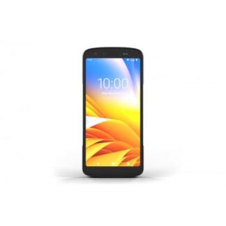 ZEBRA TERMINAL PORTATIL TC27 6 6GB ANDROID BLUETOOTH 5.2 WIFI - NO INCLUYE ELIMINADOR DE CORRIENTE Y CABLES
