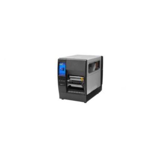 ZEBRA ZT231 IMPRESORA DE ETIQUETAS TERMICA DIRECTA 203 X 203DPI USB ETHERNET BLUETOOTH RS-232 NEGRO-GRIS