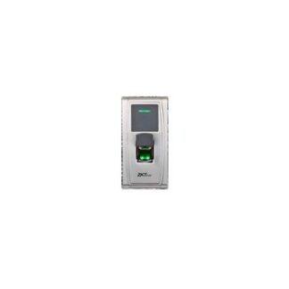 ZKTECO-LECTOR BIOMETRICO STAND
