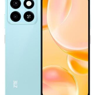 ZTE BLADE A55 128 GB WATER BLUE 4 GB RAM