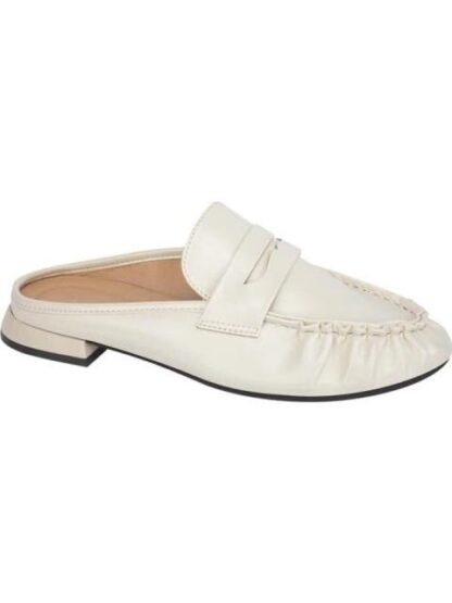 ZUECO CON ANTIFAZ BEIGE SHOSH - Image 2