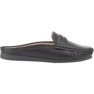 ZUECO CON ANTIFAZ NEGRO SHOSH