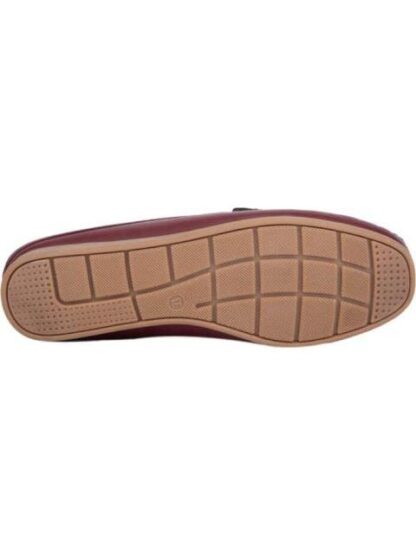 ZUECO CON ANTIFAZ VINO SHOSH - Image 4
