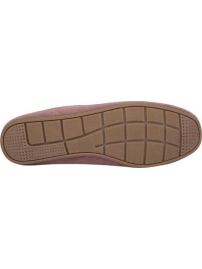ZUECO CON HERRAJE ROSA SHOSH - Image 4